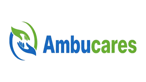 Ambucares