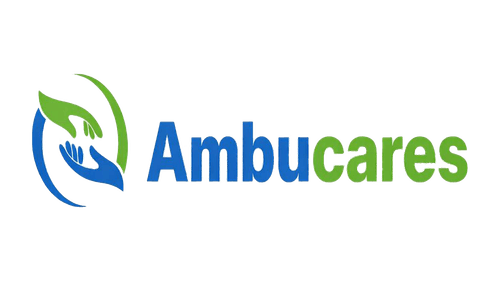 Ambucares
