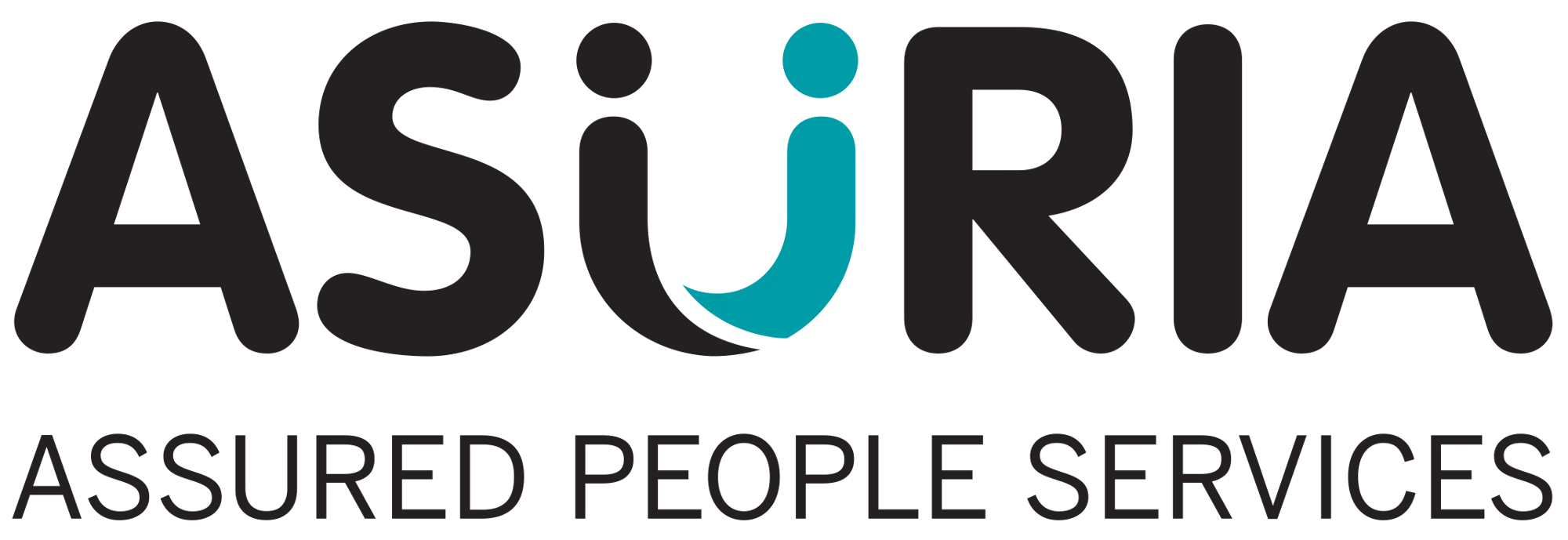 Asuria