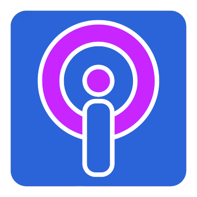 Podcast
