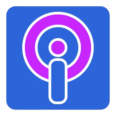 Podcast